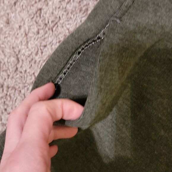 Victoria's Secret Sport Joggers size XS - Picture 2 of 4